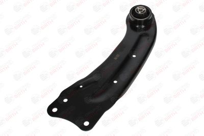 BRAT SUSPENSIE ROATA BIRTH BR2703 11