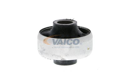 LAGERUNG LENKER VAICO V101384 33