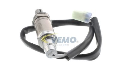SONDA LAMBDA VEMO V63760002 26