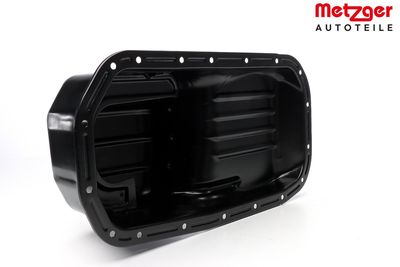 BAIE ULEI METZGER AUTOTEILE 7990066 16