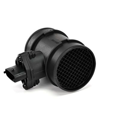 LUFTMASSENMESSER DELPHI AF1064612B1 24