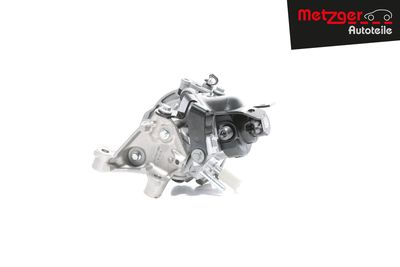 POMPA DE INALTA PRESIUNE METZGER AUTOTEILE 0830137 25