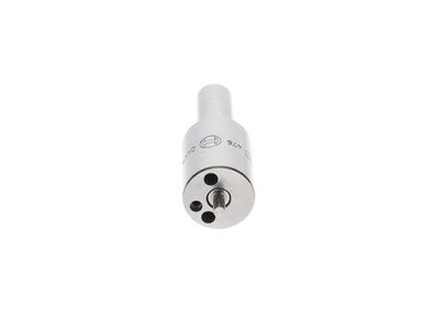 Injector BOSCH 3600271635