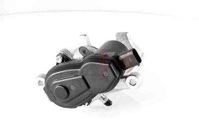 ETRIER FRANA GH GH454718V 28