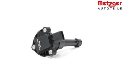SENSOR MOTORöLSTAND METZGER AUTOTEILE 0980021 32