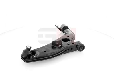 BRAT SUSPENSIE ROATA GH GH513285H 48