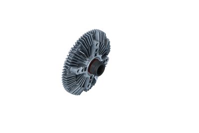 360 Grad Ansicht 15
