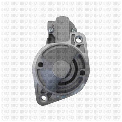 STARTER QUINTON HAZELL QRS2362 2