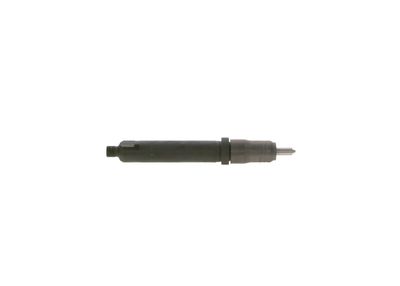 Dyseholder BOSCH 0 432 231 034