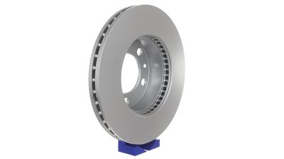 BREMSSCHEIBE SKF VKBD80035V1 28