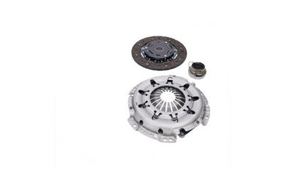 Kavo Parts - Spojková sada , CP-1059