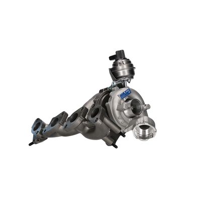 360 Grad Ansicht 28