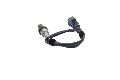 SONDA LAMBDA BOSCH 0281004719 16