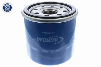 Olejový filtr ACKOJA A64-0500