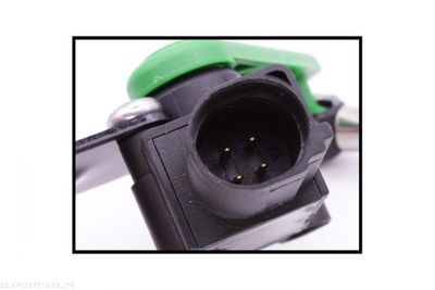 SENZOR REGLARE FARURI AUTOMEGA 274727110 3