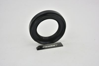 SIMERING AX CARDANIC FEBEST 95HBY49801117L 50