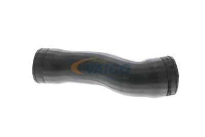 LADELUFTSCHLAUCH VAICO V104371 37