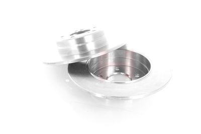 DISC FRANA GH GH423384 52