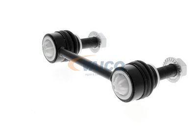 STANGE/STREBE STABILISATOR VAICO V250722 42