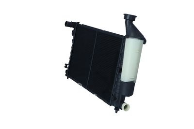 RADIATOR RACIRE MOTOR NRF 50423 12