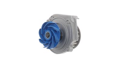 POMPă DE APă RăCIRE MOTOR SKF VKPC82214 14