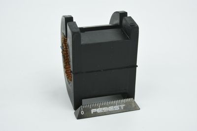 BUCSA BARA STABILIZATOARE FEBEST MSBCU20F 50