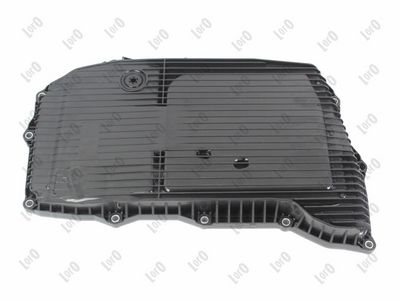 ÖLWANNE AUTOMATIKGETRIEBE ABAKUS 10000178 1