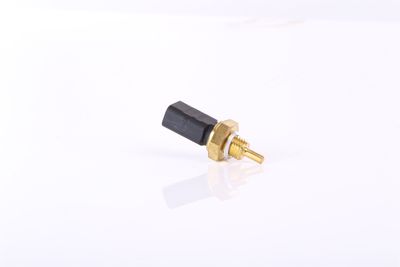 SENSOR KüHLMITTELTEMPERATUR NISSENS 207001 12
