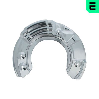 PROTECTIE STROPIRE DISC FRANA