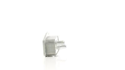 ÖLKüHLER MOTORöL MAHLE CLC456000S 37