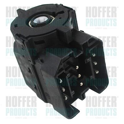Переключатель зажигания HOFFER 2104016 для BMW X5