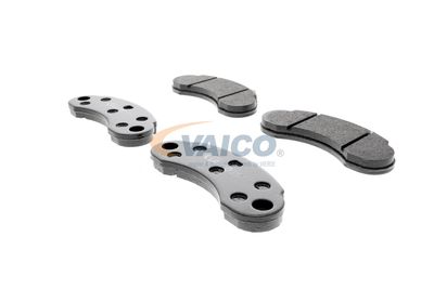 SET PLACUTE FRANA FRANA DISC VAICO V308136 33