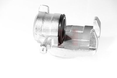 ETRIER FRANA GH GH433301V 8