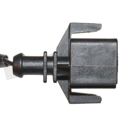 SONDA LAMBDA WALKER PRODUCTS 35034144 2