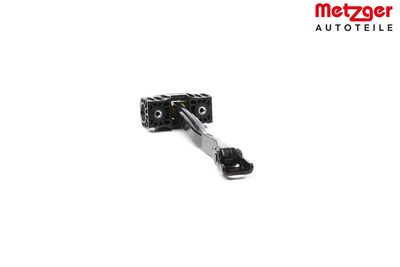 FIXARE USA METZGER AUTOTEILE 2312411 8