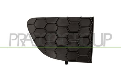 LüFTUNGSGITTER STOßFäNGER