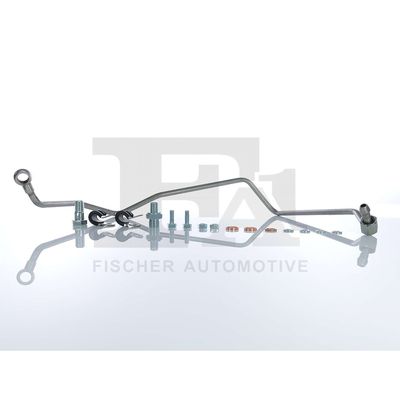 CONDUCTA ULEI INCARCARE FA1 611839Z 2
