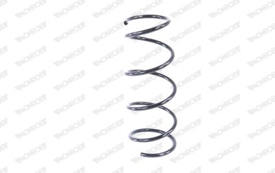 Suspension Spring SE3544