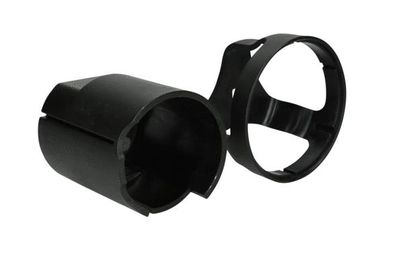 KRAFTSTOFFFILTERSCHLüSSEL KS TOOLS 1503113 39