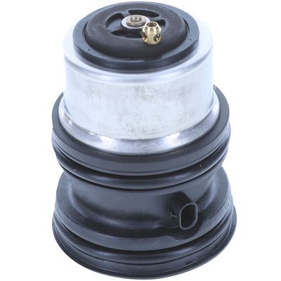 Termostat, chladivo MOTORAD 1226-89K