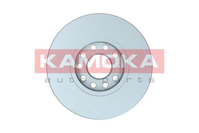 Brake Disc 103640