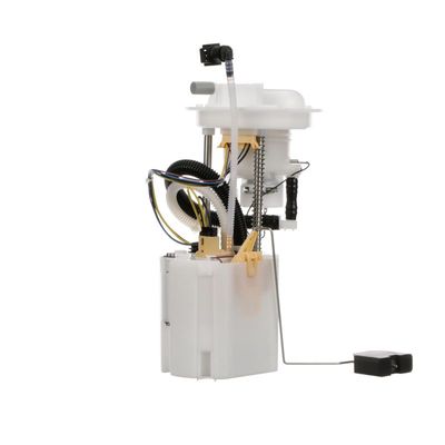 SISTEM ALIMENTARE CU COMBUSTIBIL DELPHI FG126812B1 22