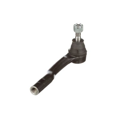 SPURSTANGENKOPF DELPHI TA3238 52