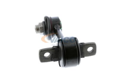 BRAT/BIELETA SUSPENSIE ROATA VAICO V1072461 21