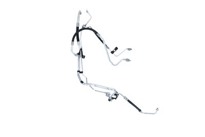 CONDUCTA PRESIUNE VARIABILA AER CONDITIONAT NRF 400028 32