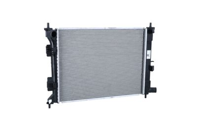 RADIATOR RACIRE MOTOR NRF 59263 43