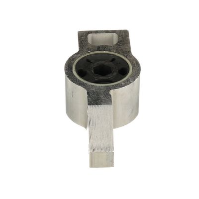 LAGERUNG LENKER GATES AWS2180 45