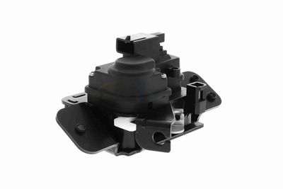 HECKKLAPPENSCHLOSS VEMO V24851266 11