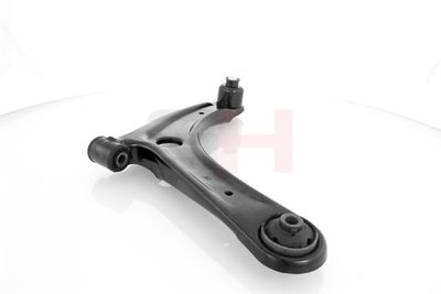 BRAT SUSPENSIE ROATA GH GH519333H 24