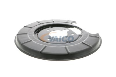 PROTECTIE STROPIRE DISC FRANA VAICO V420688 35